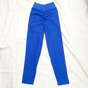 Fitto Sportswear Leggings